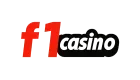 Logo f1-web.limburgsetaal.org